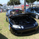 Illustration for article titled Toyotafest Photodump